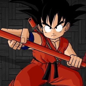 Meet your Posher, Claudia